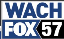 WACH FOX 57